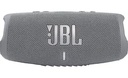 JBL CHARGE 5 GRAY