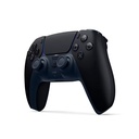 CONTROL PS5 MIDNIGHT BLACK