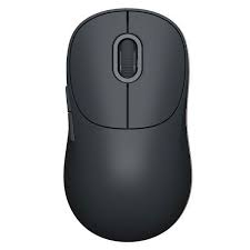XIAOMI MI MOUSE 3 BHR8013GL BLACK
