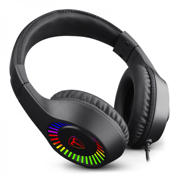 AURICULAR T-DAGGER T-RGH211 CASPIAN