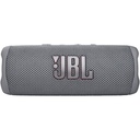 JBL FLIP 6 GRIS