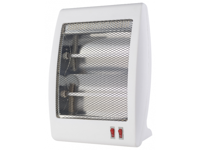 MAST ESTUFA ELECTRICA 800W