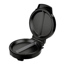 OMELETERA MEGA STAR TX902O