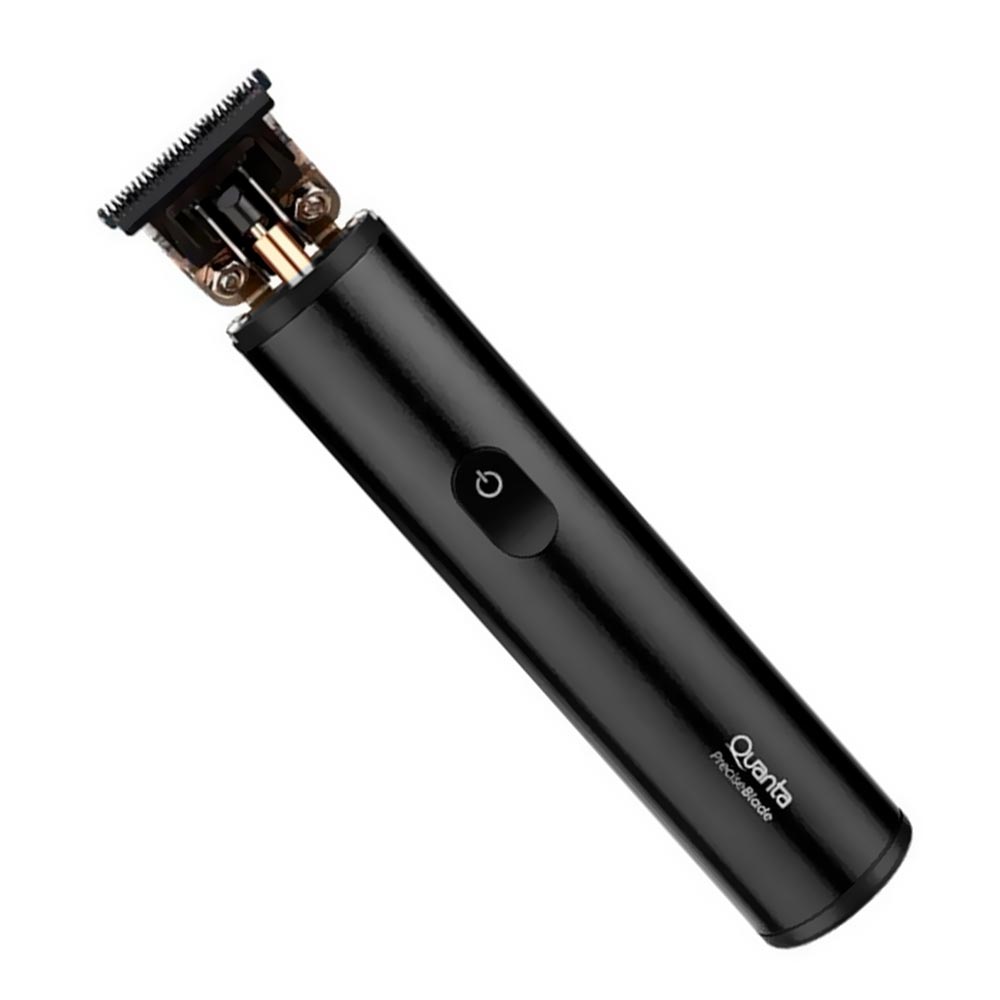 AFEITADORA QUANTA QTCER60