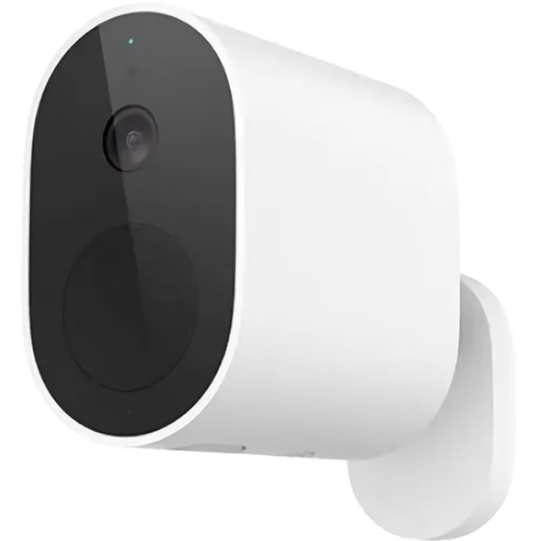 CAMARA XIAOMI MI WIRELESS OUTDOOR SECURITY CAMERA