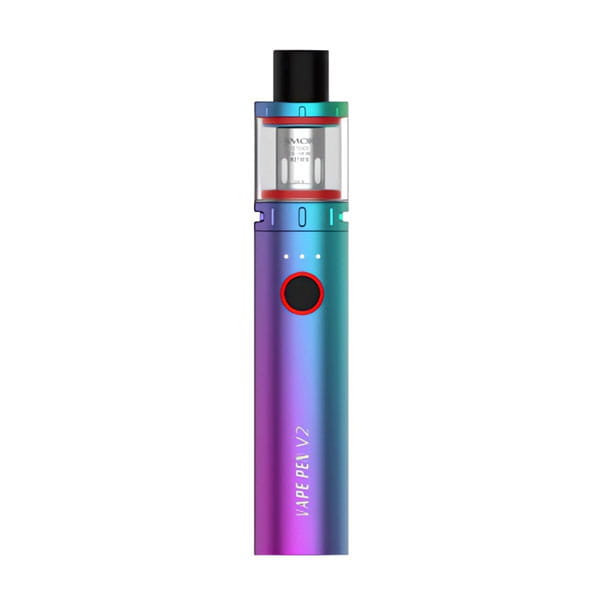 SMOK VAPE PEN V2 KIT COLOR