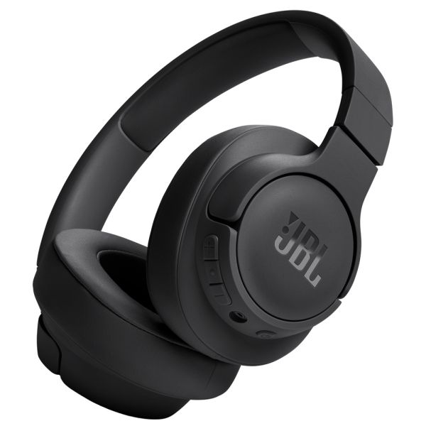 AURICULAR JBL TUNE 720BT NEGRO