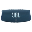 JBL CHARGE 5 AZUL