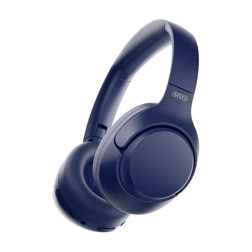 AURICULAR QCY H3 TWE BH23H3A BT BLUE