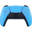 CONTROL PS5 STARLIGHT BLUE