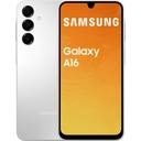 Samsung Galaxy A16 128GB 4GB RAM