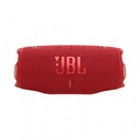 JBL CHARGE 6 RED