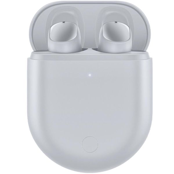 AURICULAR XIAOMI REDMI BUDS 3 PRO GLACIER GREY