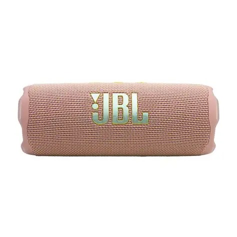 JBL FLIP 7 PINK