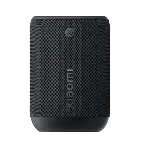 SPEAKER XIAOMI MINI QBH4274GL BLACK