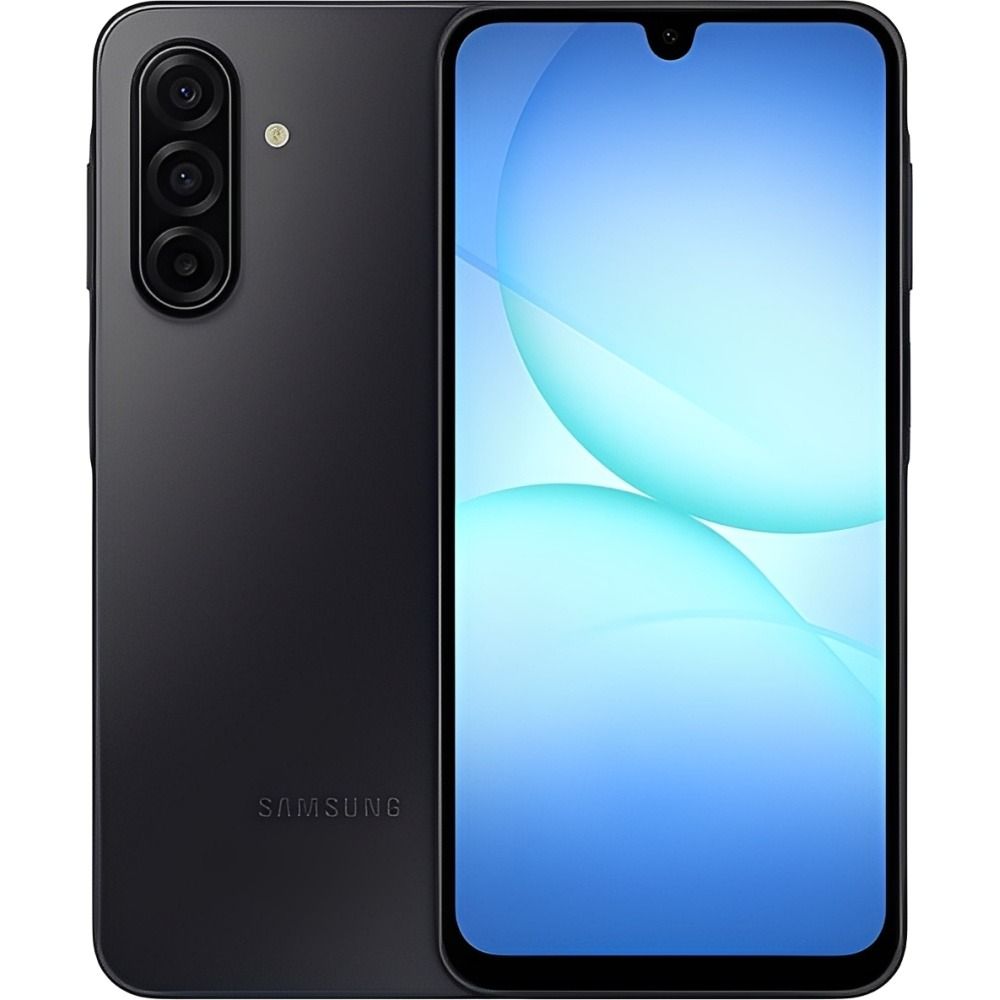 Samsung Galaxy A17 128GB 6GB RAM