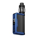 LOST VAPE CENTAURUS Q200 KIT SIERRA BLUE