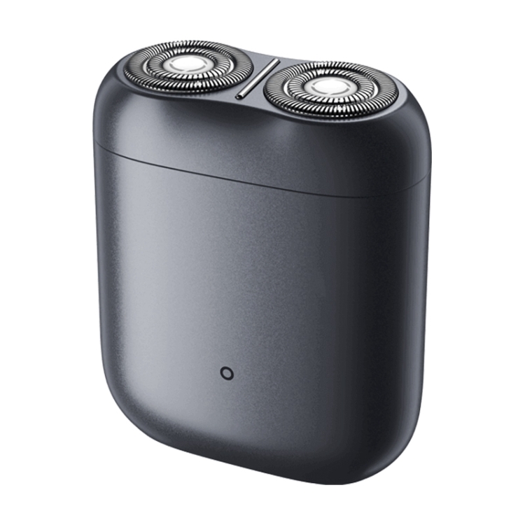 AFEITADORA XIAOMI MI ELECTRIC SHAVER S200 GRAY