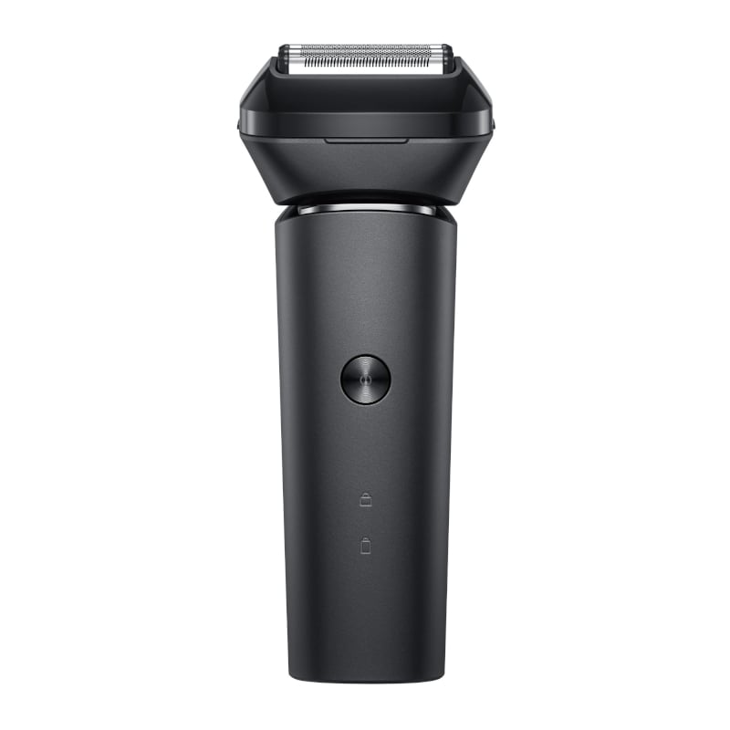 AFEITADORA XIAOMI MI 5 BLADE ELECTRIC SHAVER 5265GL BLACK