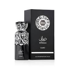 FRENCH AVE DIWANI CAIRO 100ML
