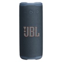 JBL GRIP BLUE
