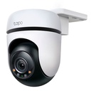 CAMARA IP C510W TAPO TP-LINK OUTDOOR 360° 2K WIFI C510W