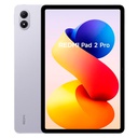 Xiaomi Redmi Pad 2 Pro 12.1&quot; WiFi 256GB 8GB RAM