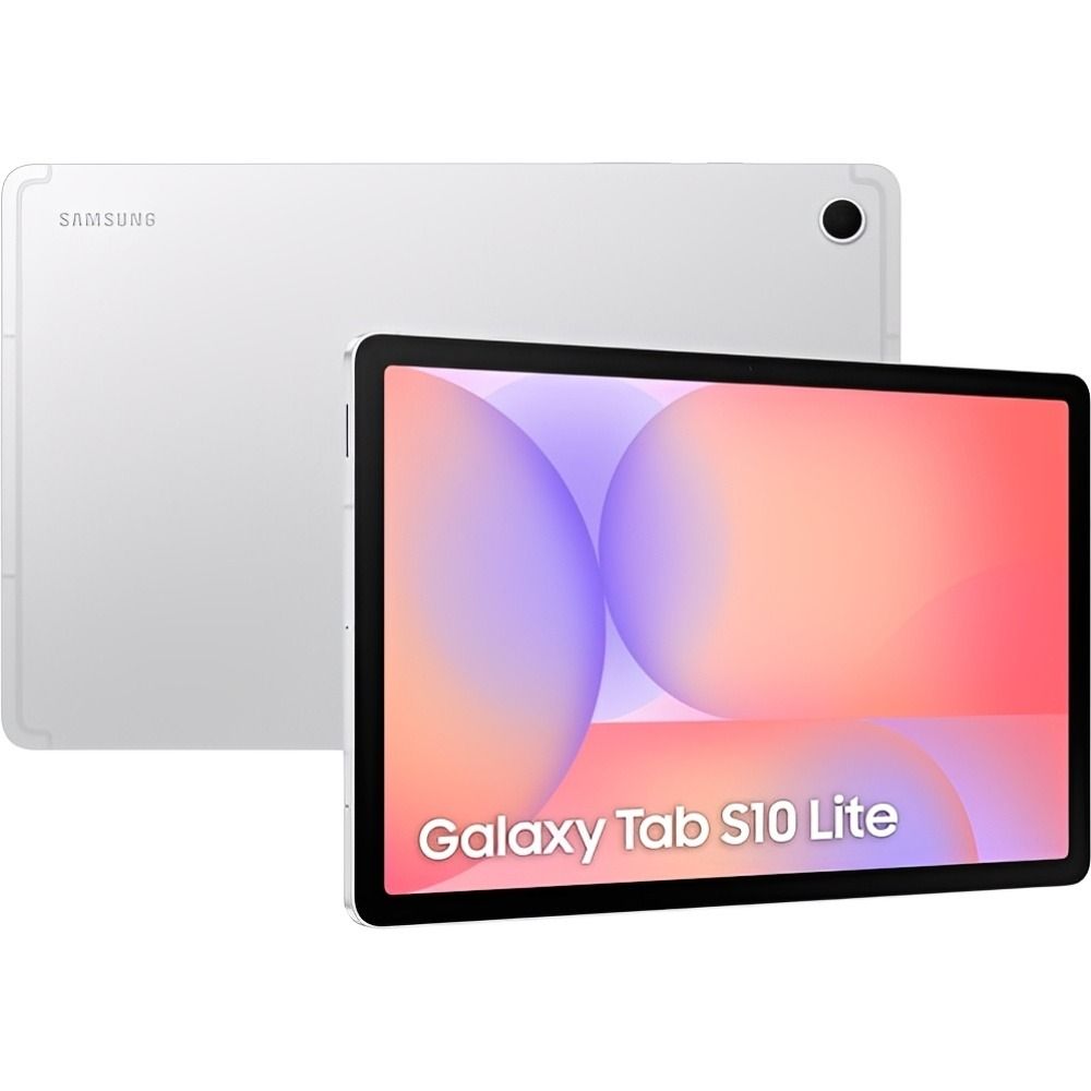 Samsung Galaxy Tab S10 Lite SM-X400 10.9" WiFi 128GB 6GB RAM