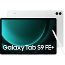 Samsung Galaxy Tab S9 FE+ SM-X610 12.4&quot; WiFi 128GB 8GB RAM