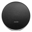 HARMAN KARDON ONYX STUDIO 9 BLACK