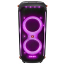 JBL PARTYBOX 710