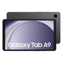 TABLET SAMSUNG TAB A9 SM-X110 WIFI 4RAM/64GB 8.7" GRAPHITE