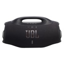 JBL BOOMBOX 4 BLACK