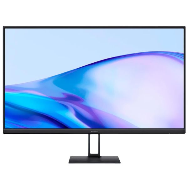 MONITOR XIAOMI 27" A27i 1080P 100Hz