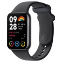 RELOJ XIAOMI BAND 8 PRO BLACK
