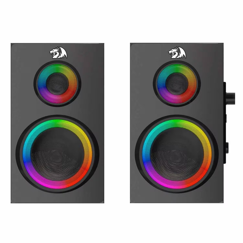 SPEAKER REDRAGON GS811 ORCHESTRA