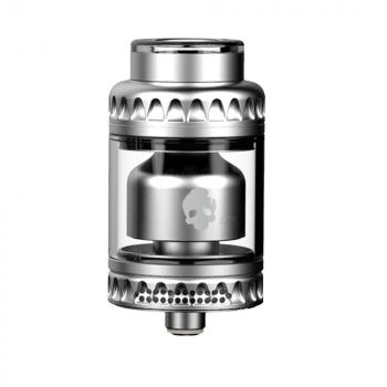 DOVPO BLOTTO V1.5 RTA SILVER