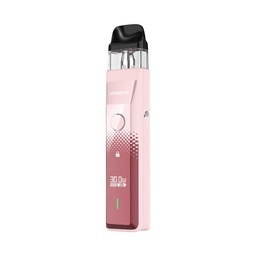 VAPORESSO XROS PRO PINK
