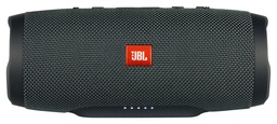 JBL CHARGE ESSENTIAL 2 NEGRO