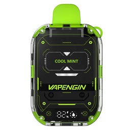 VAPENGIN 10K COOL MINT