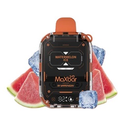 VAPENGIN 10K WATERMELON ICE