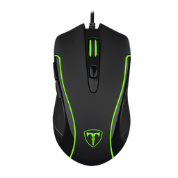 MOUSE T-DAGGER T-TGM106 PRIVATE