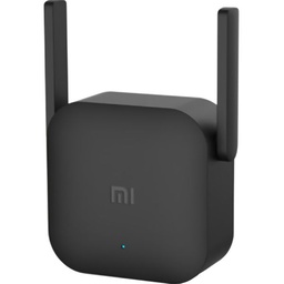 REPETIDOR WIFI XIAOMI PRO