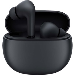AURICULAR XIAOMI BUDS 4 ACTIVE BLACK