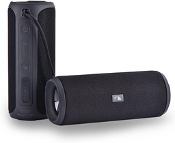 NAKAMICHI THRILL BLACK