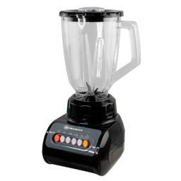 LICUADORA MAXON MX-174 350W