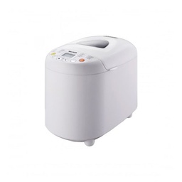 PANIFICADORA AUTOMATICA MEGA STAR XBM1228 BLANCO