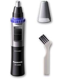 AFEITADORA PANASONIC NOSE &amp; EAR