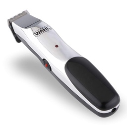 AFEITADORA WAHL BEARD RECHARGABLE TRIMMER