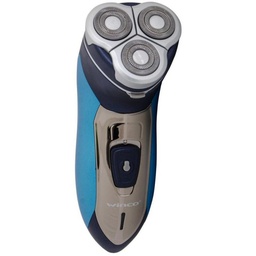 AFEITADORA MAXON MX-1129